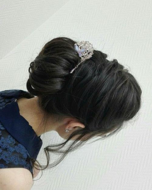 Добрый вечер, опубликуйте пожалуйста запись. 04