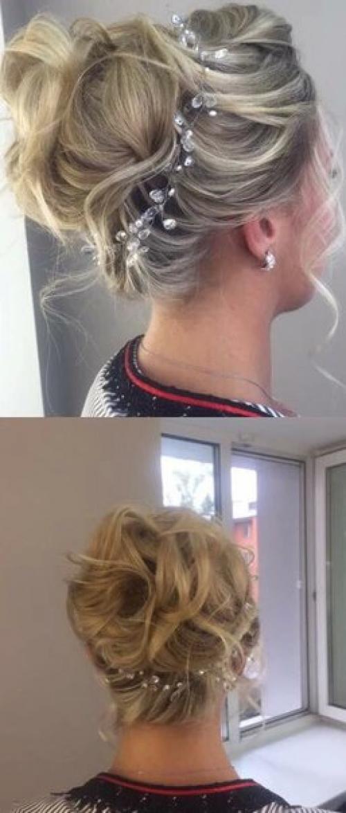 Милые девушки?  Мы ищем моделей для пополнения портфолио? 02