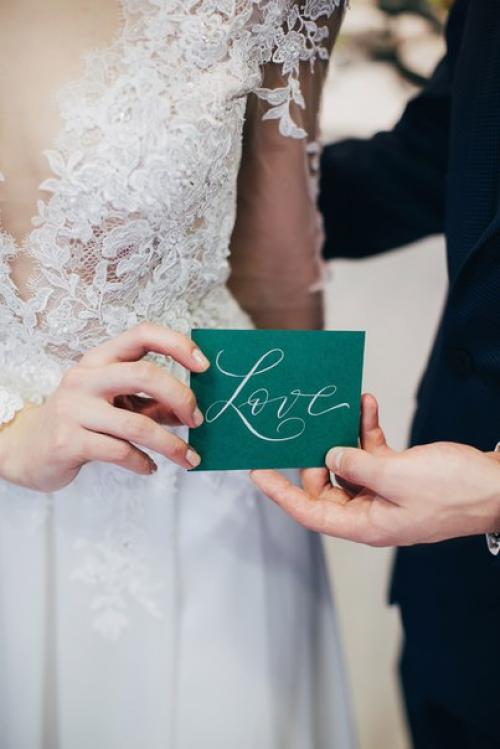 Mirror Wolf, наш второй анонс в эфире. 01 Mirror Wolf, наш второй анонс в эфире. 01