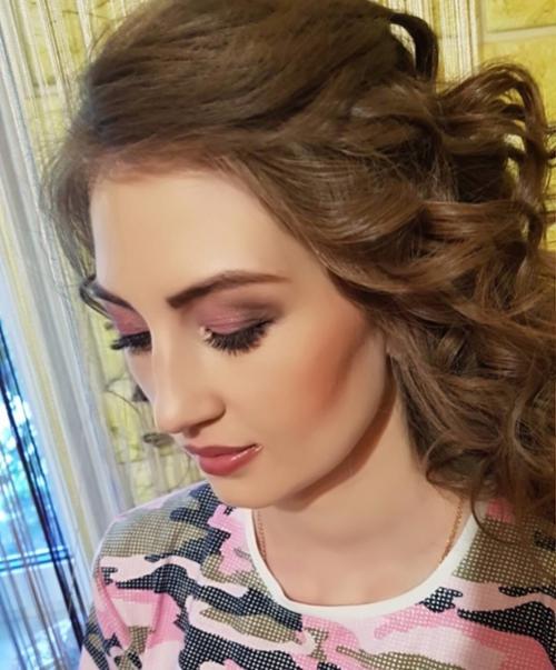 Супер предложение только в феврале! 07