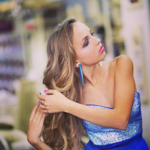 Милые девушки?  Мы ищем моделей для пополнения портфолио? 05