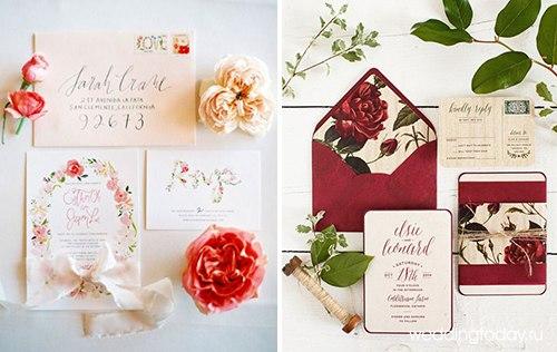 Мы оформляем свадьбу в стиле шебби - шик. 05 Мы оформляем свадьбу в стиле шебби - шик. 05