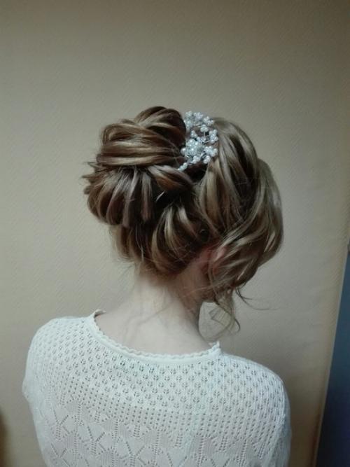 Добрый вечер, опубликуйте пожалуйста запись. 01