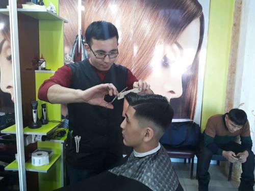 Дорогие дамы города Аягоз! 05 Дорогие дамы города Аягоз! 05