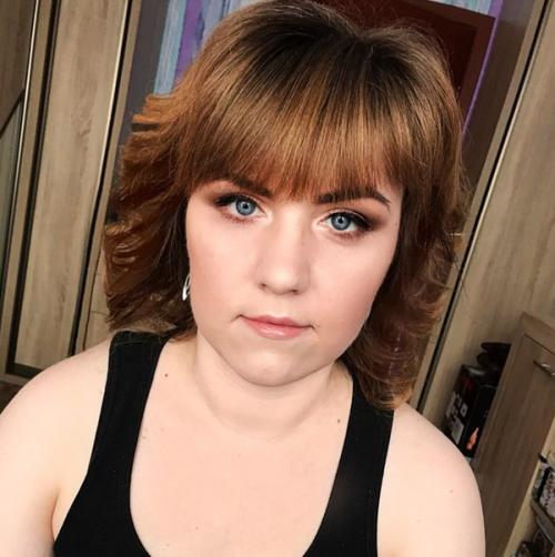 Здравствуйте!  Я квалифицированный визажист и мастер по прическам с большим опытом работы. 04 Здравствуйте!  Я квалифицированный визажист и мастер по прическам с большим опытом работы. 04