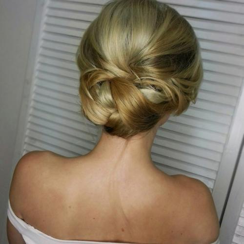 Макияж - 1200 руб. 03 Макияж - 1200 руб. 03