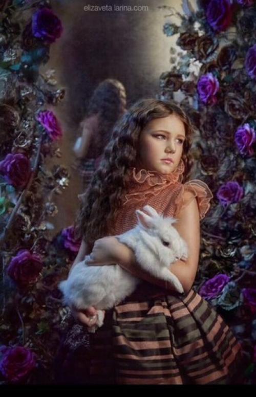 Внимание город Москва? 03