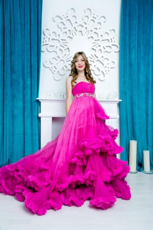 Милые девушки города львова? 05 Милые девушки города львова? 05