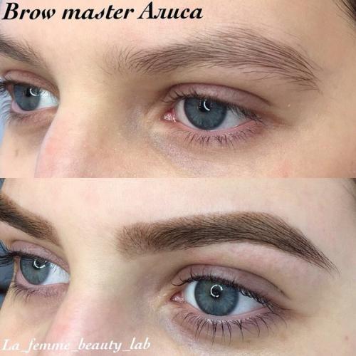 Девочки!  Время на завтра освободилось. 02