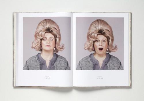 Браво коллегам?   В тот момент, когда узнаешь, что смертельно болен, ты понимаешь, что жизнь уже никогда не будет прежней. 02