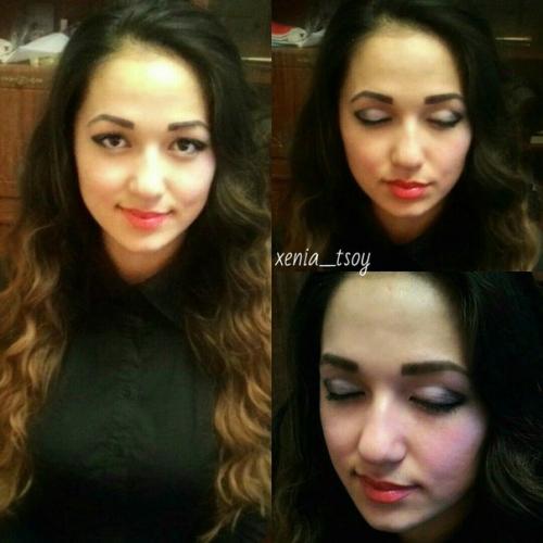 Девочки, предлагаю вашему вниманию мои услуги. 01