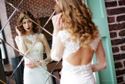 Дорогие клиенты!  Для того, чтобы узнать стоимость моих услуг, свободное время, дату в сообщении указывайте следующее: 04