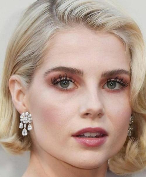 Смотрели премию оскар - 2019? 06 Смотрели премию оскар - 2019? 06