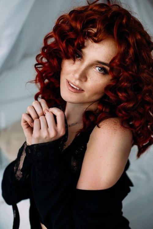 Фотопроект? 4 марта. 01 Фотопроект? 4 марта. 01