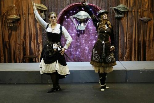 Раскрываю карты ч. 1. 05 Раскрываю карты ч. 1. 05