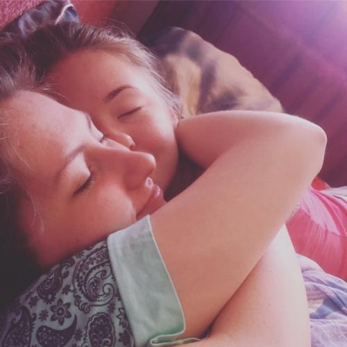 Вот уже месяц тебя нет с нами, наша любимая Ульяна. 07 Вот уже месяц тебя нет с нами, наша любимая Ульяна. 07