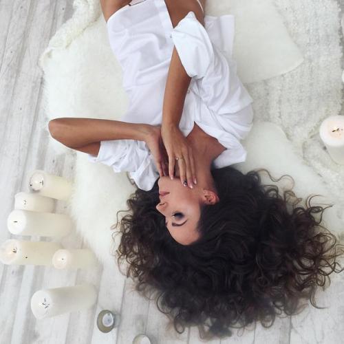 Милые девушки!  Рабочий тандем в лице визажиста и фотографа приглашает вас на очень красивую фотосессию в нижнем белье? 02