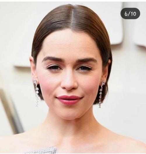 Смотрели премию оскар - 2019? 03 Смотрели премию оскар - 2019? 03