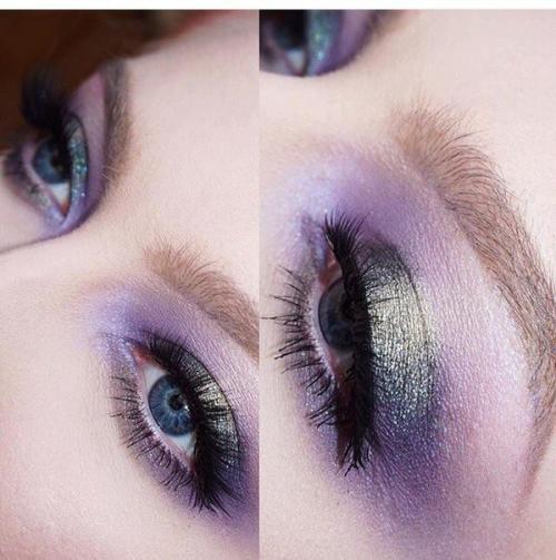 Уважаемые девушки, предлагаю услуги стилиста визажиста. 01