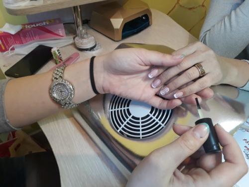 Дорогие дамы города Аягоз! 02 Дорогие дамы города Аягоз! 02