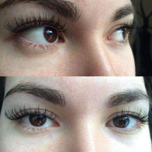 Девочки, успевайте записаться! 03