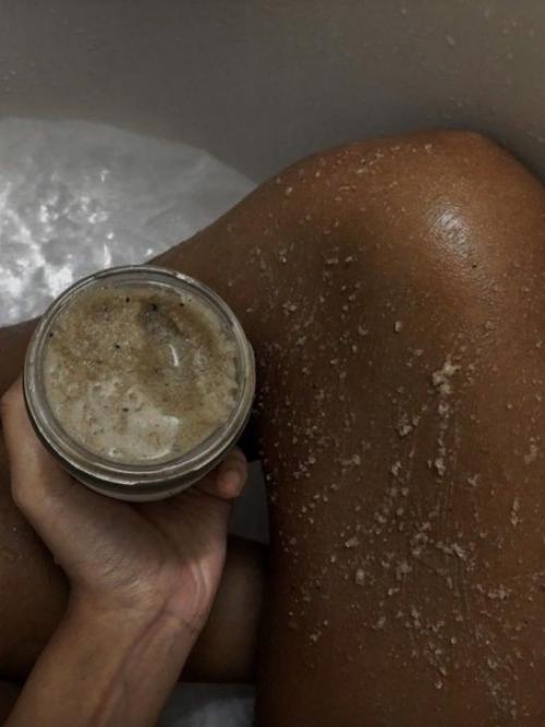 TO DO List February 28. 04