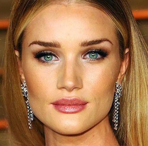 Дорогие участницы фотоивента Angel! 03 Дорогие участницы фотоивента Angel! 03