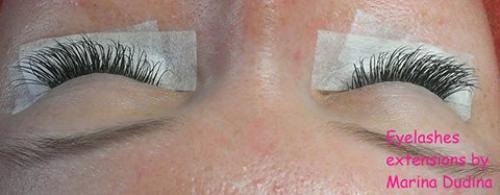 Намасте. Стерильно!  Все инструменты в аппаратах дезинфицируются. 04