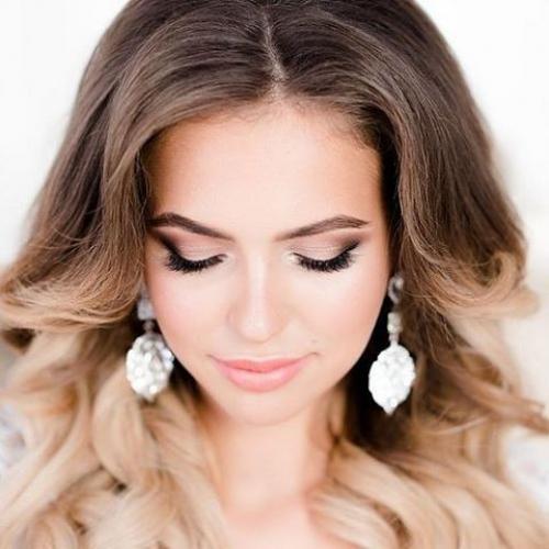 Школа - студия красоты Откровение предлагает вам следующие услуги: 04