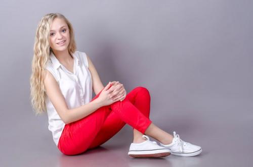 Всем привет! Я фотограф. 05 Всем привет! Я фотограф. 05