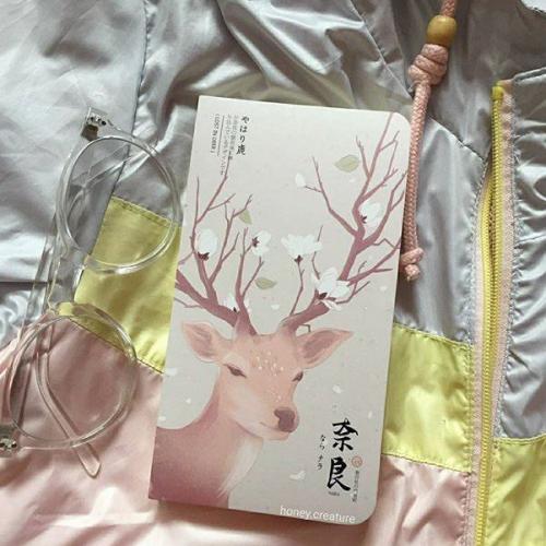 Как стать женственной? 01