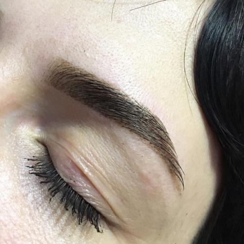 Доброго времени суток, милые девушки! 03