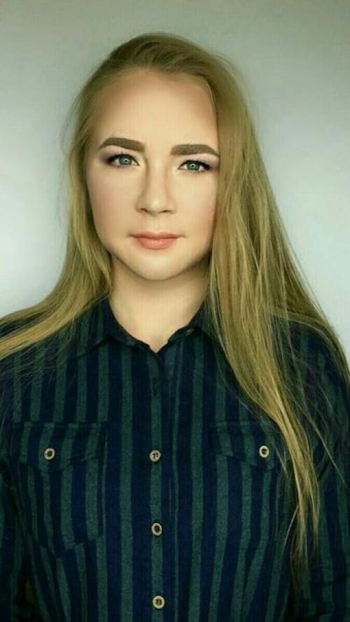 Милые девушки здравствуйте? 04