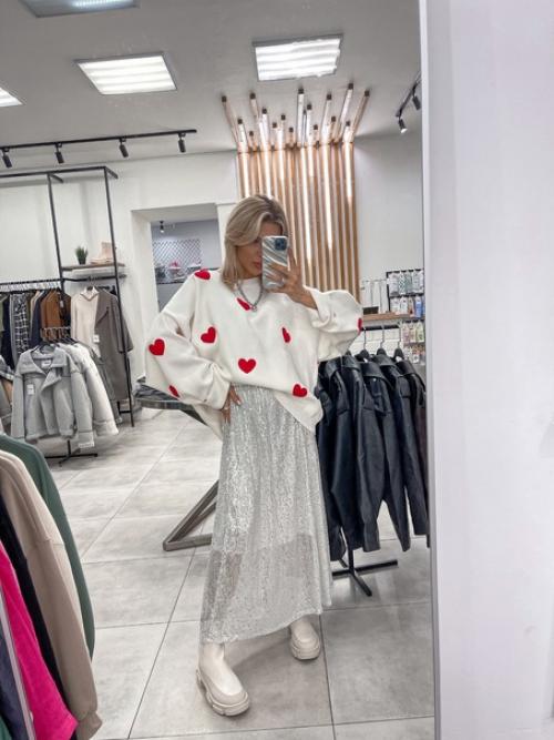 Гармония - эстетическая спутница красоты. 06