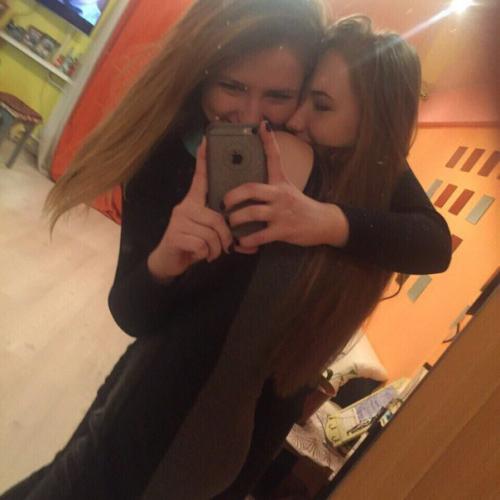 Вот уже месяц тебя нет с нами, наша любимая Ульяна. 06 Вот уже месяц тебя нет с нами, наша любимая Ульяна. 06