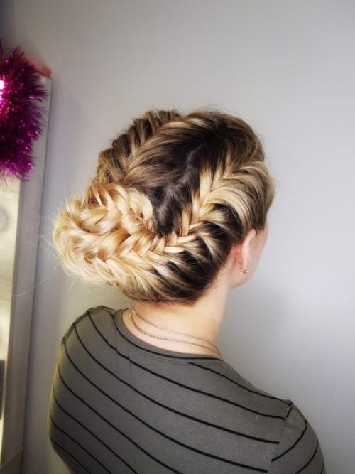 Супер предложение только в феврале! 04