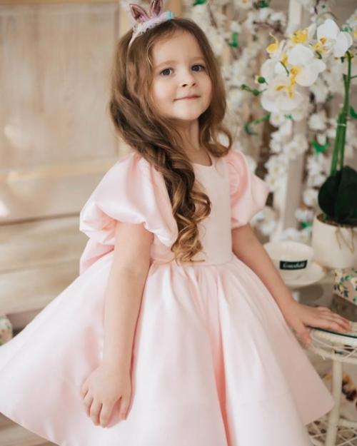 Фотопроект для девочек за 999 р. 07