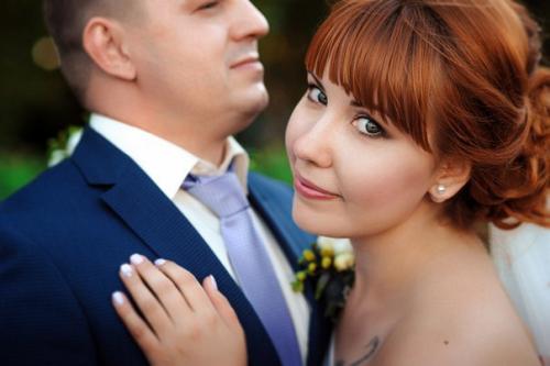 Дорогие клиенты!  Для того, чтобы узнать стоимость моих услуг, свободное время, дату в сообщении указывайте следующее: 03