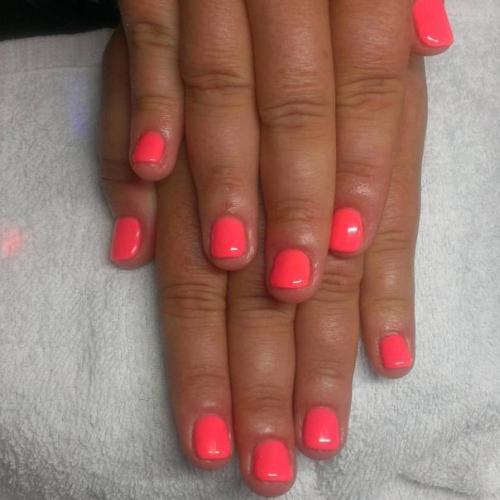 Намасте. Стерильно!  Все инструменты в аппаратах дезинфицируются. 05