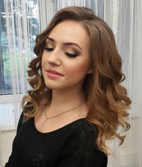 Дорогие девушки?  Ко дню всех влюблённых предлагаю вам свои услуги по доступным ценам? 01