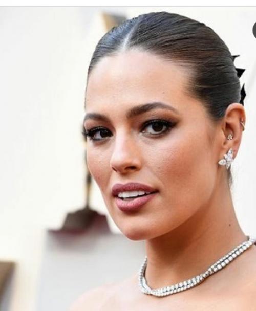 Смотрели премию оскар - 2019? 07 Смотрели премию оскар - 2019? 07