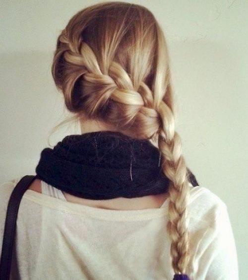 Вот уже в конце этой недели влюбленные пары отметят самый романтический праздник в году - день святого Валентина. 07