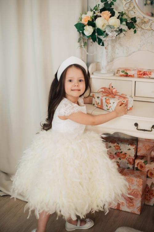 Фотопроект для девочек за 999 р. 04