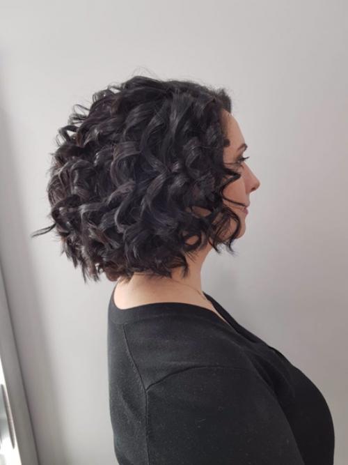 Супер предложение только в феврале! 06