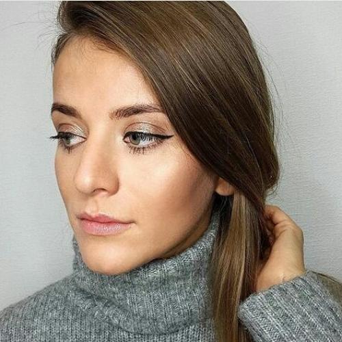 Дорогие девушки, женщины? 01