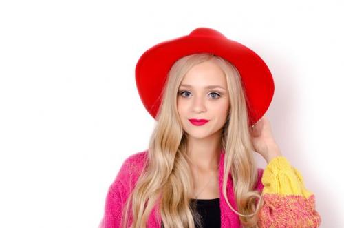 Всем привет! Я фотограф. 02 Всем привет! Я фотограф. 02