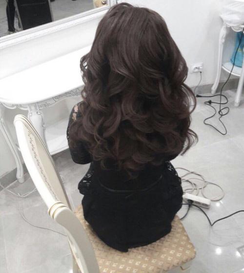 Дорогие девушки) стартует скидка на 8 марта) успевайте записаться. 05