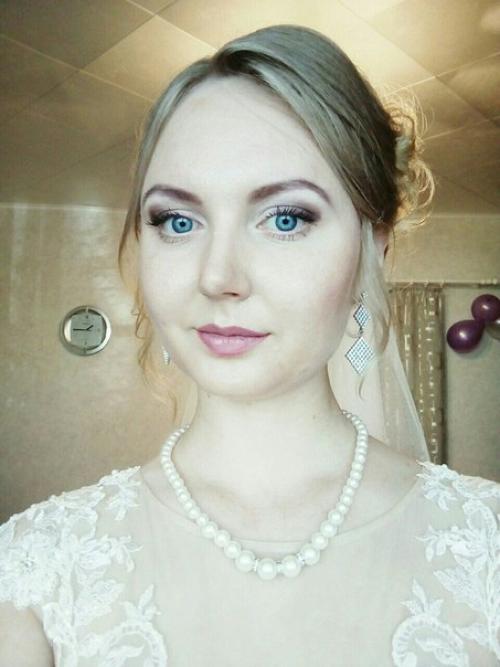 Дорогие девушки?  Буду записывать на весь март и апрель. 01