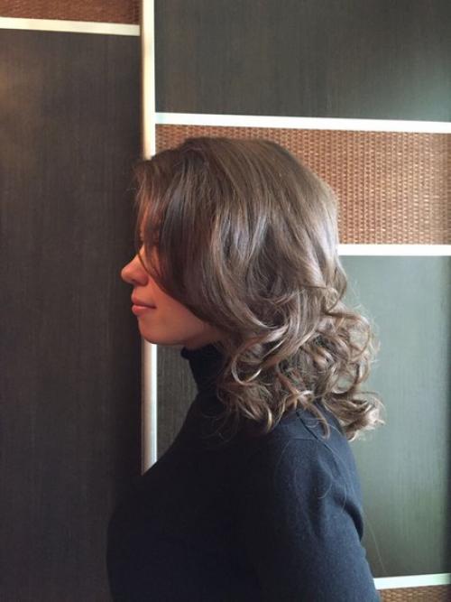 Добрый день!  Ищу моделей! 07