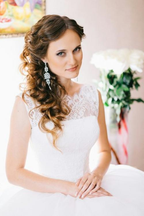 Дорогие мои невесты? 09